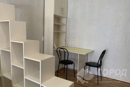 Продам гостинку, Салтовка, Академика Павлова метро, Код: 797695/1