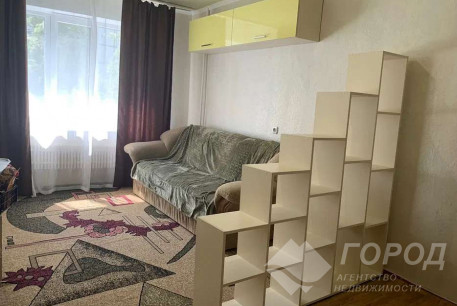 Продам гостинку, Салтовка, Академика Павлова метро, Код: 797695/1