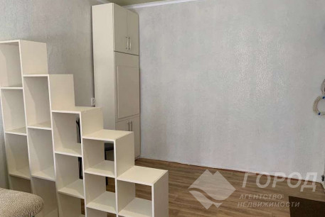 Продам гостинку, Салтовка, Академика Павлова метро, Код: 797695/1