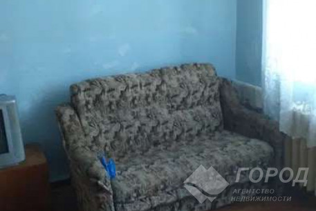 Продам гостинку, ХТЗ, Масельского метро, Код: 797697/1