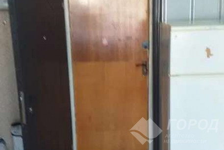 Продам гостинку, ХТЗ, Масельского метро, Код: 797697/1