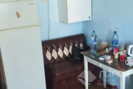 Продам гостинку, ХТЗ, Масельского метро, Код: 797697/1