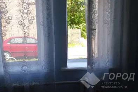 Продам гостинку, ХТЗ, Масельского метро, Код: 797697/1