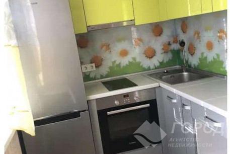 Сдам 1-кімнатну квартиру, Алексеевка, Код: 797699/1