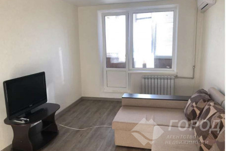 Сдам 1-кімнатну квартиру, Алексеевка, Код: 797699/1