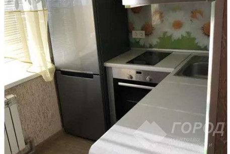 Сдам 1-кімнатну квартиру, Алексеевка, Код: 797699/1