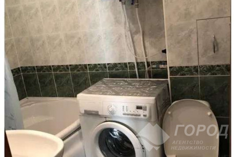 Сдам 1-кімнатну квартиру, Алексеевка, Код: 797699/1