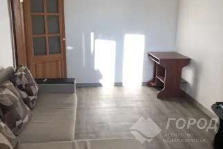 Сдам 1-кімнатну квартиру, Алексеевка, Код: 797699/1