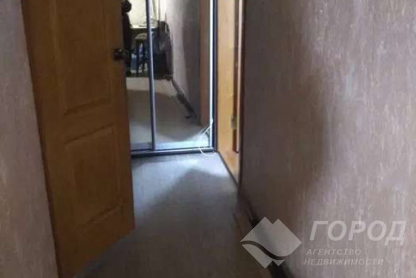 Сдам 1-кімнатну квартиру, Алексеевка, Код: 797699/1