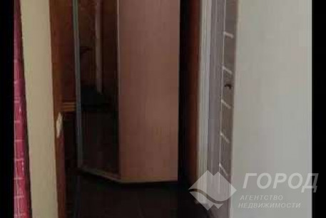 Сдам 1-кімнатну квартиру, Павлово поле, Ботанический сад метро, Код: 797700/1