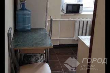 Сдам 1-кімнатну квартиру, Павлово поле, Ботанический сад метро, Код: 797700/1