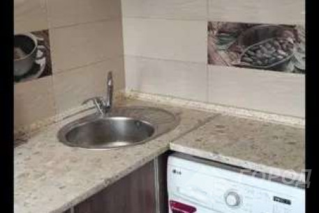 Сдам 1-кімнатну квартиру, Павлово поле, Ботанический сад метро, Код: 797700/1