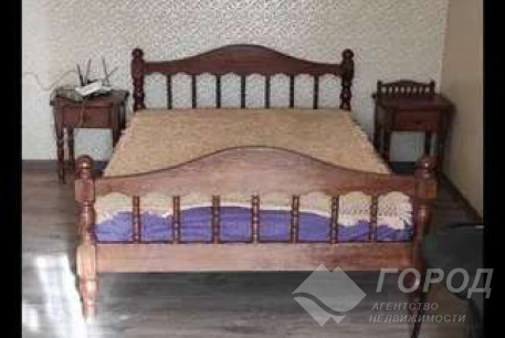 Сдам 1-кімнатну квартиру, Павлово поле, Ботанический сад метро, Код: 797700/1