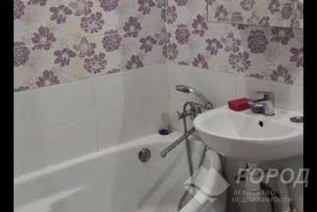 Сдам 1-кімнатну квартиру, Павлово поле, Ботанический сад метро, Код: 797700/1