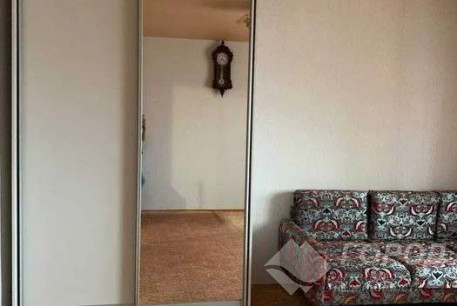 Сдам 2-х кімнатну квартиру, Холодная Гора, Холодная Гора метро, Код: 797701/1