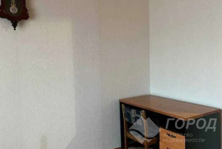 Сдам 2-х кімнатну квартиру, Холодная Гора, Холодная Гора метро, Код: 797701/1