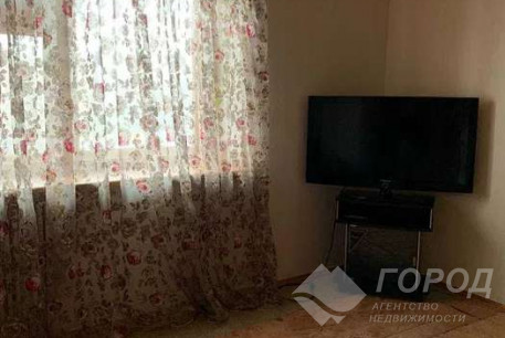 Сдам 2-х кімнатну квартиру, Холодная Гора, Холодная Гора метро, Код: 797701/1