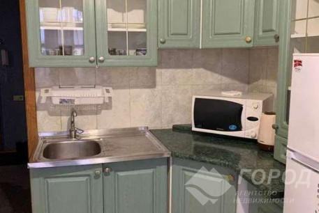 Сдам 2-х кімнатну квартиру, Холодная Гора, Холодная Гора метро, Код: 797701/1