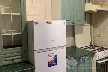 Сдам 2-х кімнатну квартиру, Холодная Гора, Холодная Гора метро, Код: 797701/1