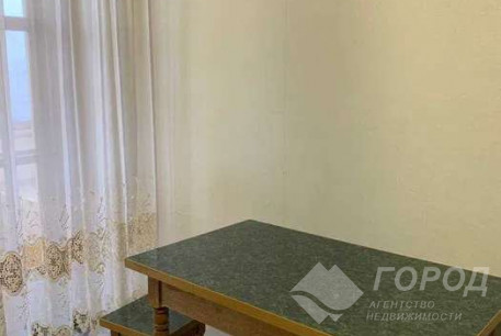 Сдам 2-х кімнатну квартиру, Холодная Гора, Холодная Гора метро, Код: 797701/1