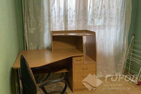 Сдам 2-х кімнатну квартиру, Холодная Гора, Холодная Гора метро, Код: 797701/1