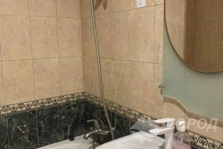 Сдам 2-х кімнатну квартиру, Холодная Гора, Холодная Гора метро, Код: 797701/1