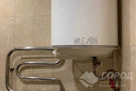 Сдам 2-х кімнатну квартиру, Холодная Гора, Холодная Гора метро, Код: 797701/1