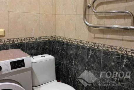 Сдам 2-х кімнатну квартиру, Холодная Гора, Холодная Гора метро, Код: 797701/1