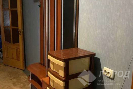 Сдам 2-х кімнатну квартиру, Холодная Гора, Холодная Гора метро, Код: 797701/1