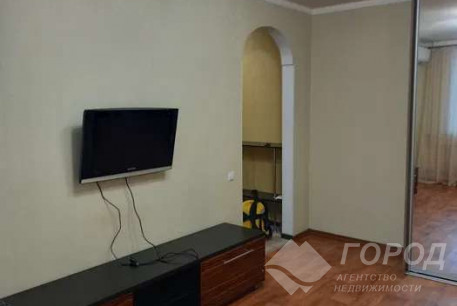 Сдам 1-кімнатну квартиру, Алексеевка, Алексеевская метро, Код: 797702/1