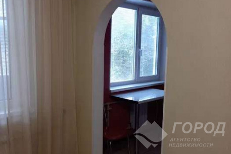 Сдам 1-кімнатну квартиру, Алексеевка, Алексеевская метро, Код: 797702/1