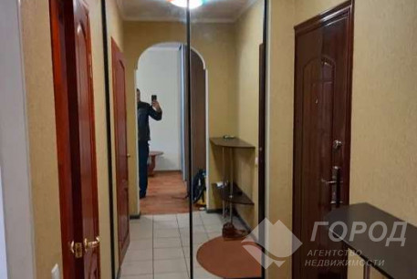 Сдам 1-кімнатну квартиру, Алексеевка, Алексеевская метро, Код: 797702/1