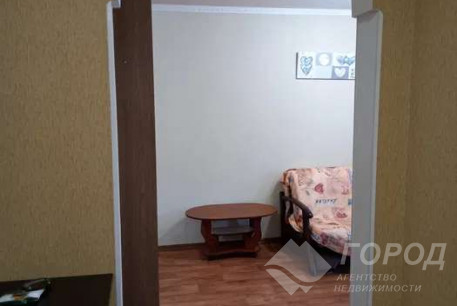 Сдам 1-кімнатну квартиру, Алексеевка, Алексеевская метро, Код: 797702/1