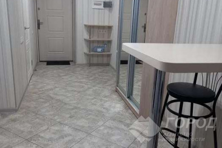 Сдам 1-кімнатну квартиру, Центральный рынок, Центральный Рынок метро, Код: 797702/2