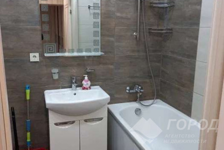 Сдам 1-кімнатну квартиру, Центральный рынок, Центральный Рынок метро, Код: 797702/2