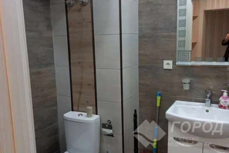 Сдам 1-кімнатну квартиру, Центральный рынок, Центральный Рынок метро, Код: 797702/2