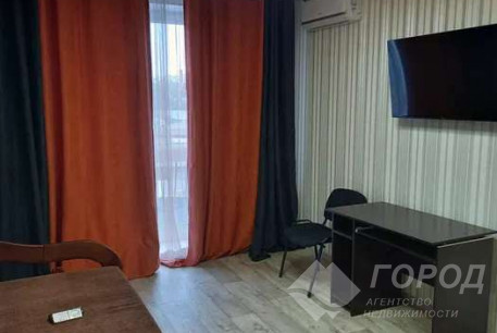 Сдам 1-кімнатну квартиру, Центральный рынок, Центральный Рынок метро, Код: 797702/2