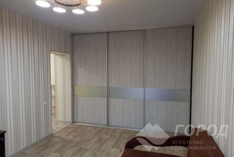 Сдам 1-кімнатну квартиру, Центральный рынок, Центральный Рынок метро, Код: 797702/2