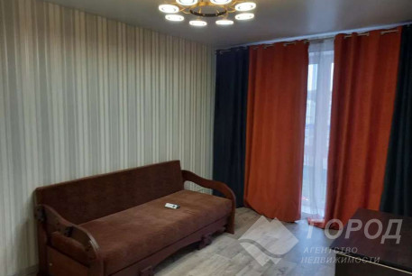 Сдам 1-кімнатну квартиру, Центральный рынок, Центральный Рынок метро, Код: 797702/2