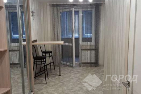 Сдам 1-кімнатну квартиру, Центральный рынок, Центральный Рынок метро, Код: 797702/2