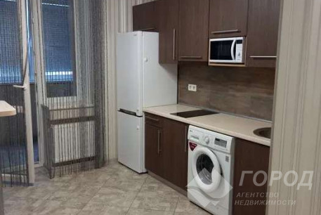 Сдам 1-кімнатну квартиру, Центральный рынок, Центральный Рынок метро, Код: 797702/2