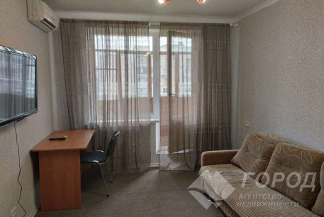 Сдам 2-х кімнатну квартиру, Салтовка, Студенческая метро, Код: 797702/3