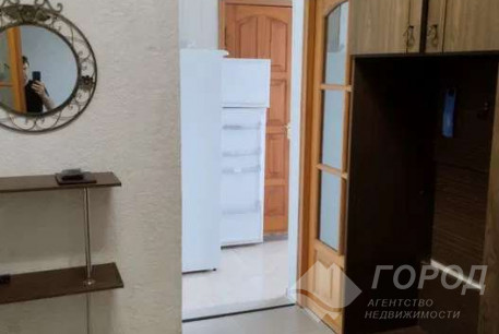 Сдам 2-х кімнатну квартиру, Салтовка, Студенческая метро, Код: 797702/3