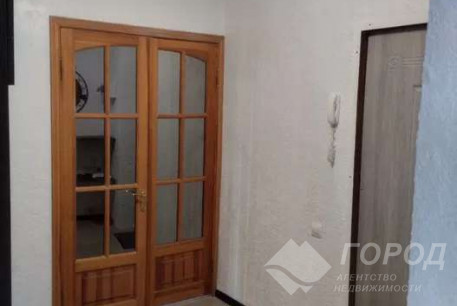 Сдам 2-х кімнатну квартиру, Салтовка, Студенческая метро, Код: 797702/3