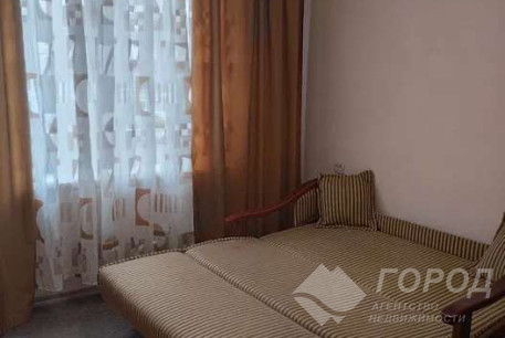 Сдам 2-х кімнатну квартиру, Салтовка, Студенческая метро, Код: 797702/3