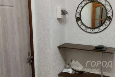 Сдам 2-х кімнатну квартиру, Салтовка, Студенческая метро, Код: 797702/3