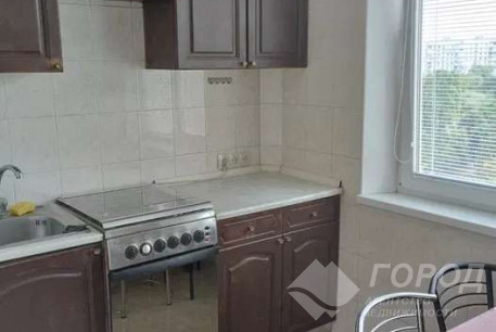 Сдам 2-х кімнатну квартиру, Салтовка, Студенческая метро, Код: 797702/3