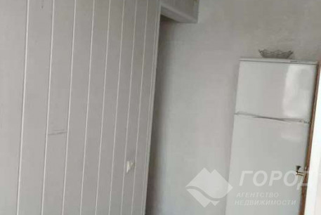 Сдам 2-х кімнатну квартиру, Салтовка, Студенческая метро, Код: 797702/3