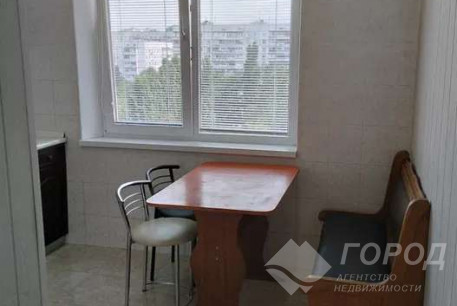 Сдам 2-х кімнатну квартиру, Салтовка, Студенческая метро, Код: 797702/3