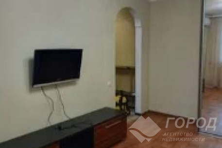 Сдам 1-кімнатну квартиру, Алексеевка, Алексеевская метро, Код: 797702/4